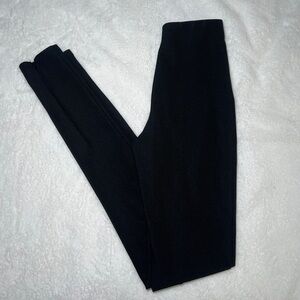 Zara office pants